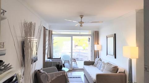Photo 4 of Apartment to rent in Avenida Peguera, Peguera, Illes Balears