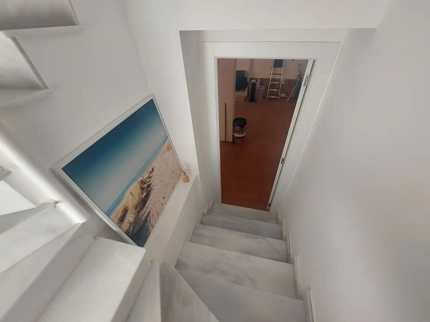House with pool for sale in Camí de la Cantera 66, imagen 38