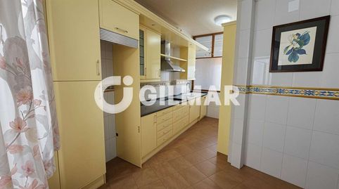 Foto 5 de Casa adosada en venda a Calle de Arriba, 18, Guía de Isora interior, Guía de Isora