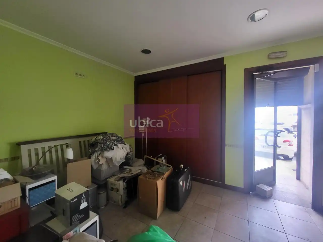 Rez-de-chaussée à vendre à Teis, imagen 7