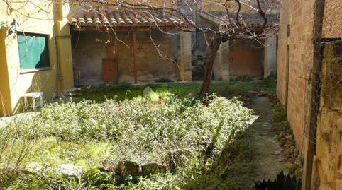 Photo 4 of House or chalet for sale in Els Torms, Lleida