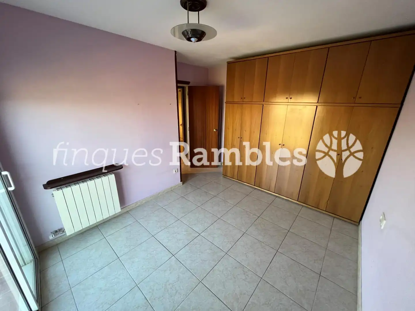 Appartamento in vendita a Vilanova del Camí, imagen 10