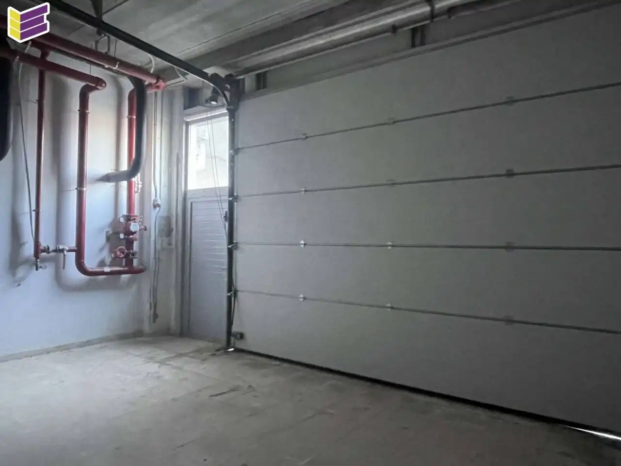 Nave industrielle à vendre à Carretera Venda 9, imagen 64