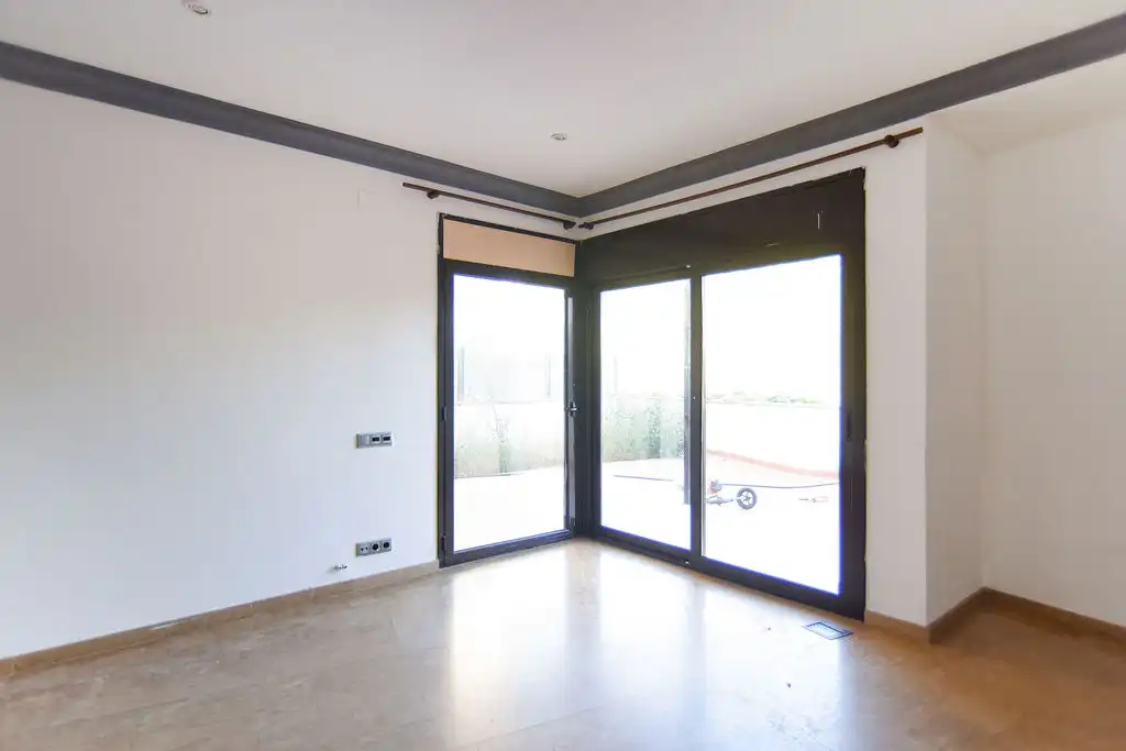 Casa o chalet en venta en Figaró-Montmany, Barcelona