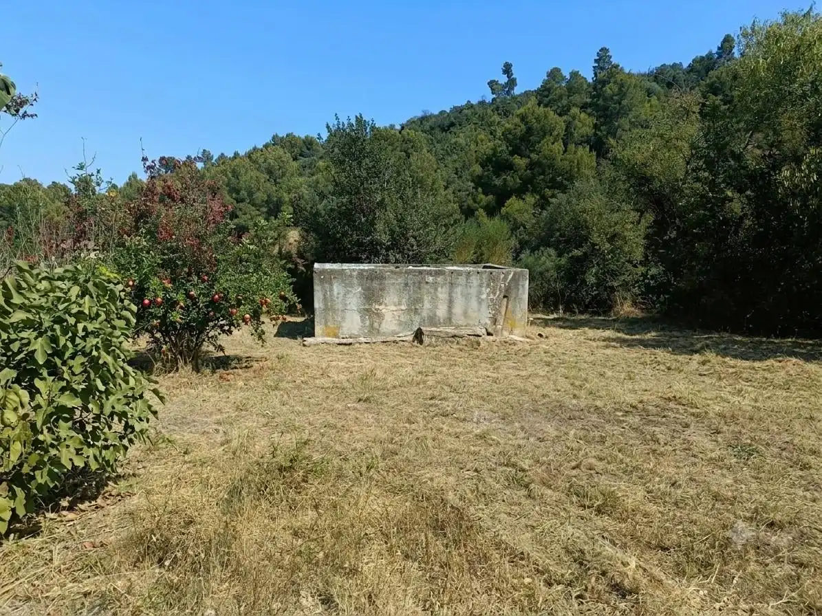Terrenys i solars en venda a Santa Coloma de Cervelló