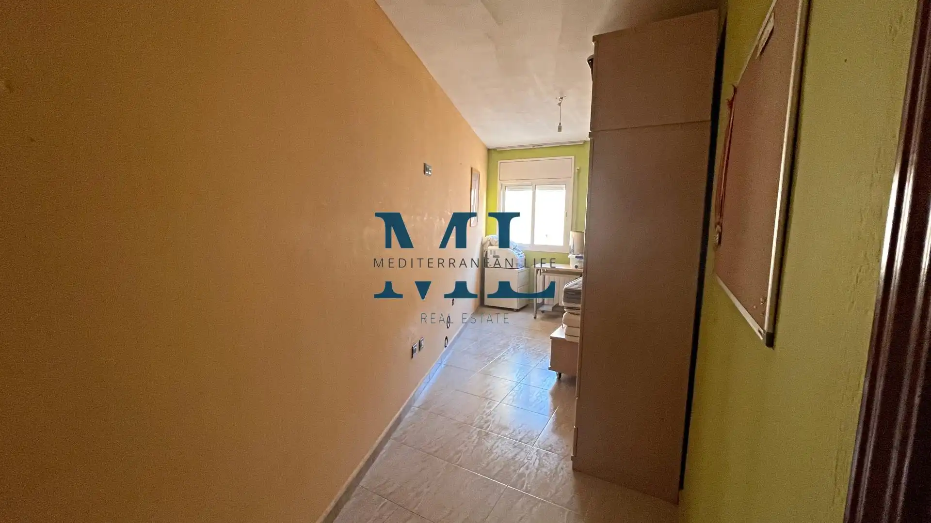 Bedroom of Detached homes for sale in Sant Pere de Ribes  with Heating