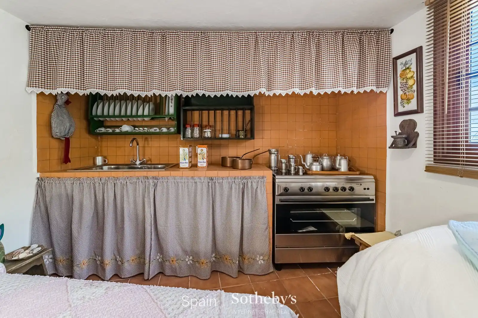 Lands and plots for sale in Caserío de Redondo, imagen 23