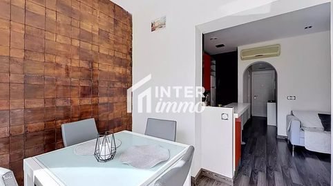 Photo 2 of Apartments for sale in Edificio Albion Segre, 3/4, Segre - Ebre - Ter, Empuriabrava