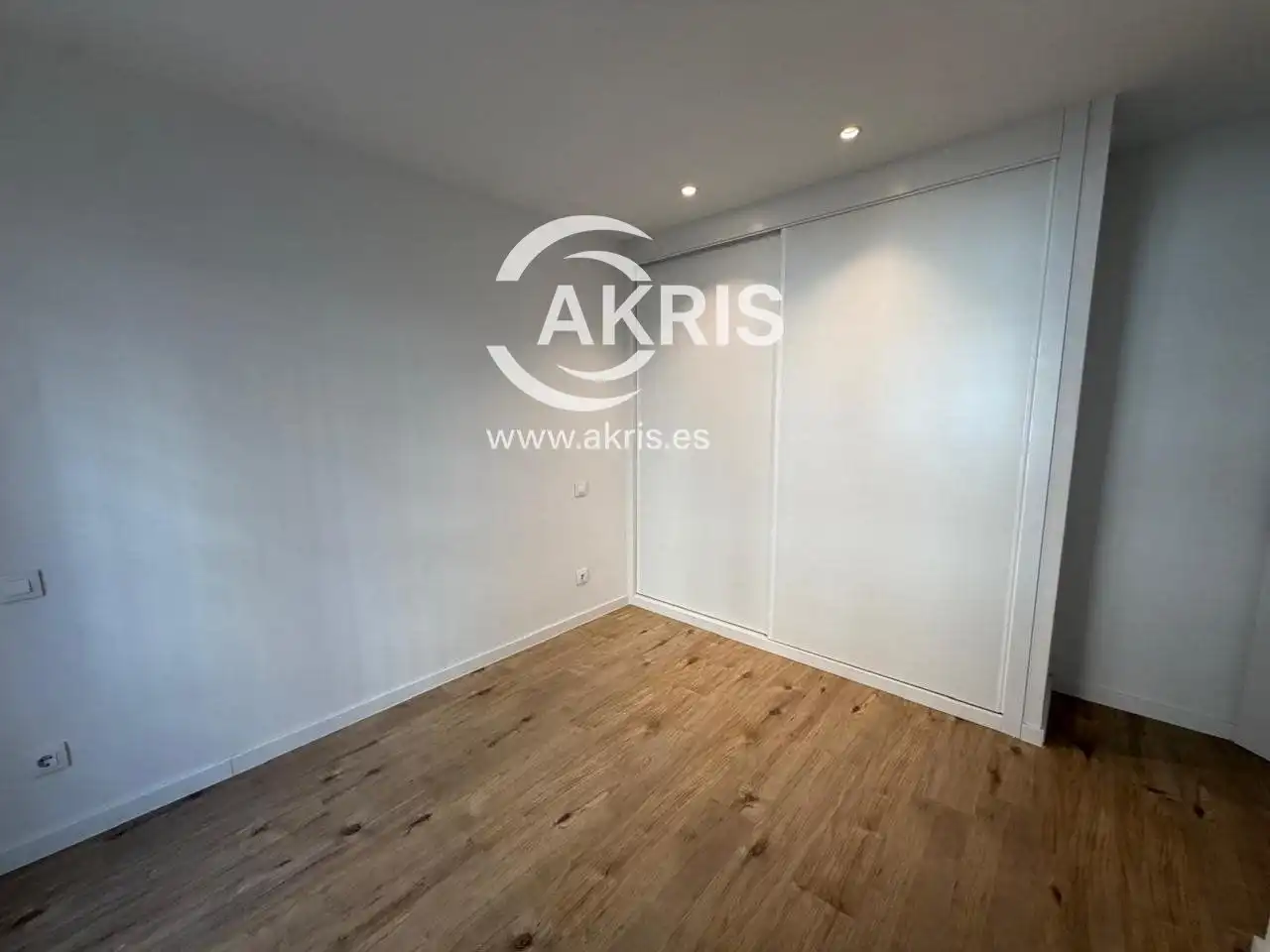 Piso en venta en Calle Muela de San Juan, Casco Histórico de Vallecas