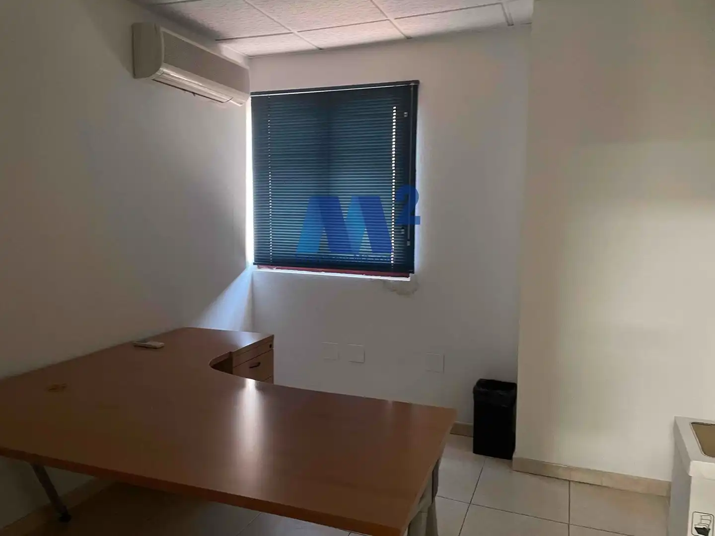 Nave industrial en venta en Joaquin Sorolla, Rivas Futura