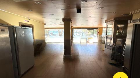 Photo 3 of Premises for sale in Plaça Joan Cornudella, 19, La Vall d'Hebron,  Barcelona Capital