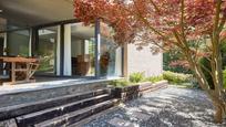 Terrace of House or chalet for sale in Gualba  with Air Conditioner, Heating and Private garden