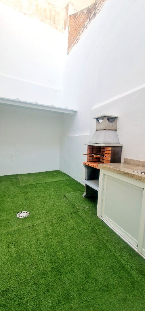 House or chalet for sale in Calle Espliego, Arroyo de la Miel , Benalmádena