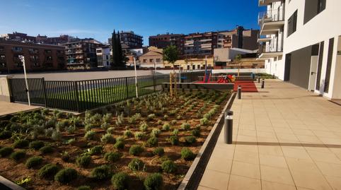 Foto 2 de Piso de alquiler en Carrer del Bruc, 28, Gràcia, Barcelona