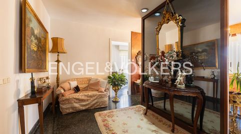 Foto 2 de Piso en venta en Sant Francesc, Valencia Capital