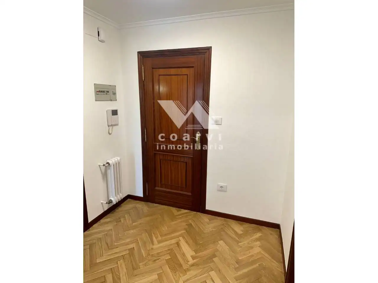 Flat for sale in Barbadás  with Heating, Storage room and Balcony