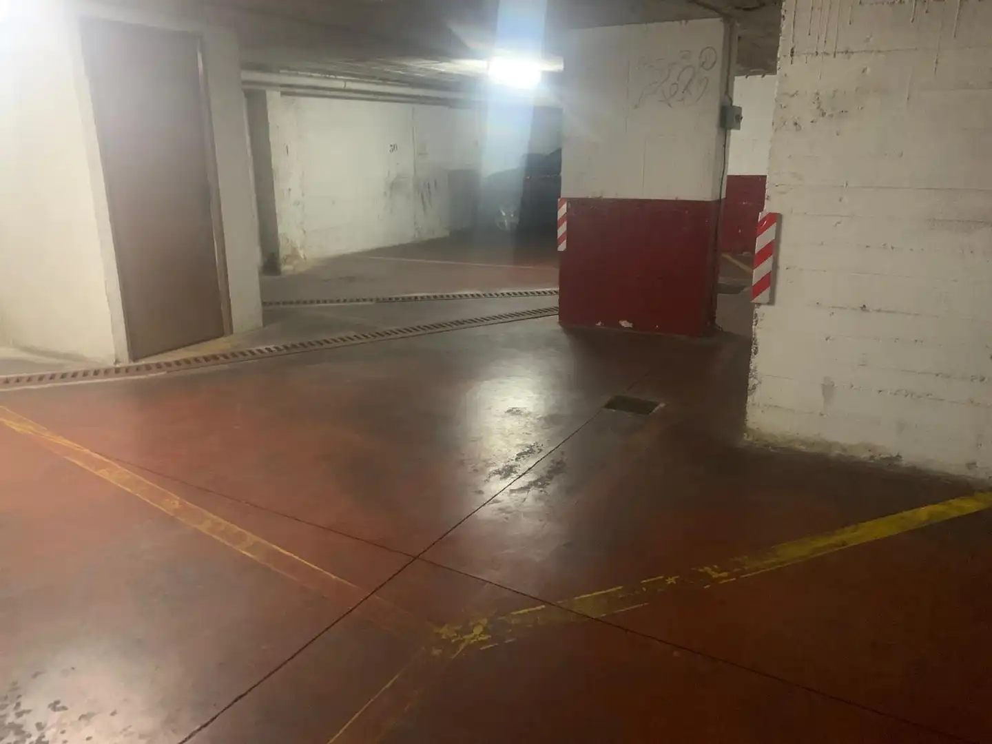 Appartamento con ascensore in vendita a Centro, imagen 19