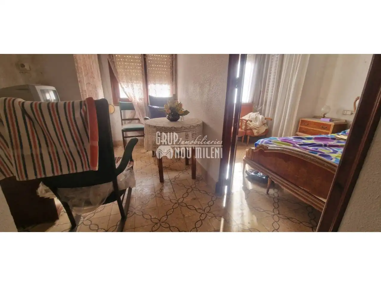 Piso en venta en Catarroja