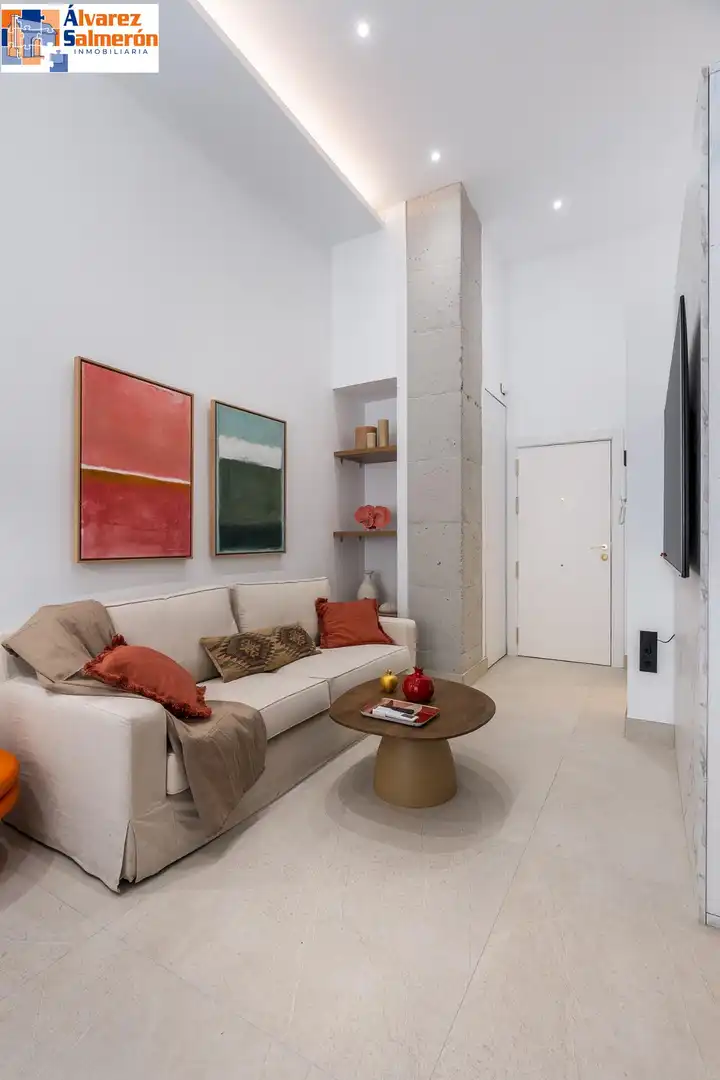 Ground floor with pool for sale in Beiro, imagen 11