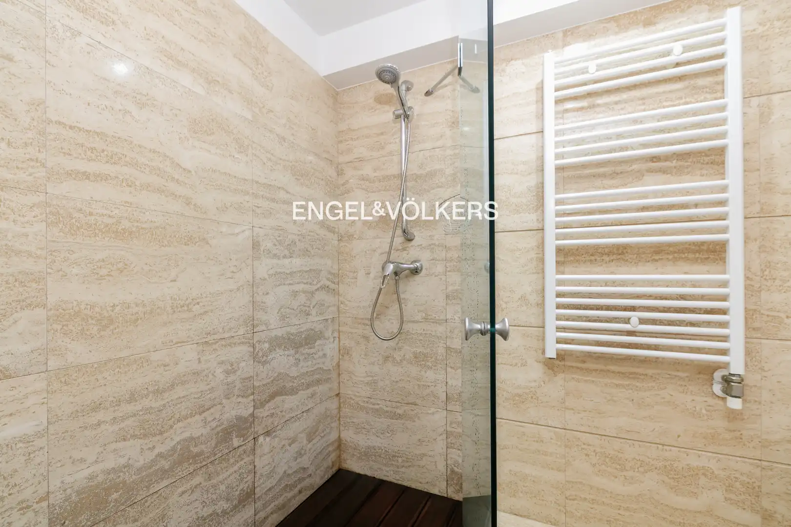 Casa con piscina en venta en San Pedro da Ramallosa, imagen 26