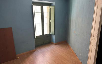 Dormitori de Casa o xalet en venda en Capellades amb Terrassa, Balcó i Alarma