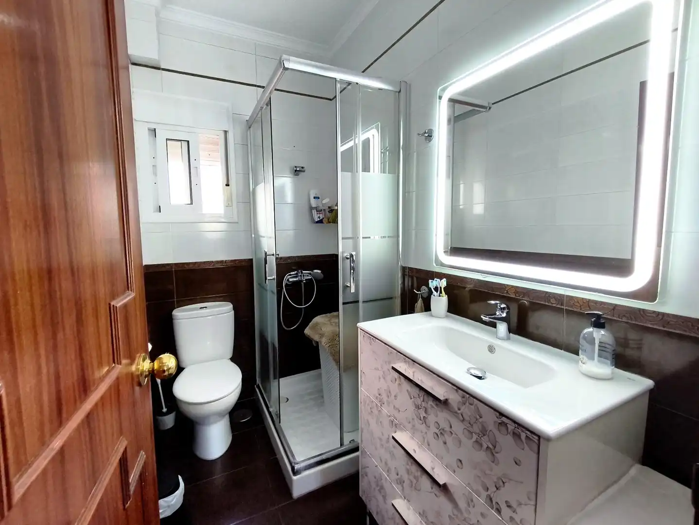 Piso en venta en El Cristo - Cayetano Roldán, imagen 17