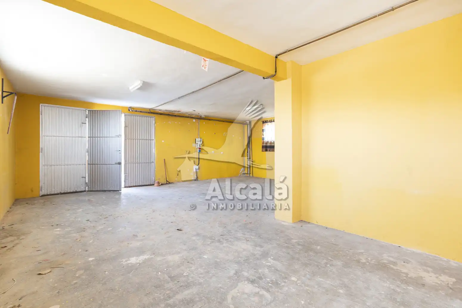 Casa o xalet en venda en Villalbilla amb Aire condicionat, Calefacció i Jardí privat