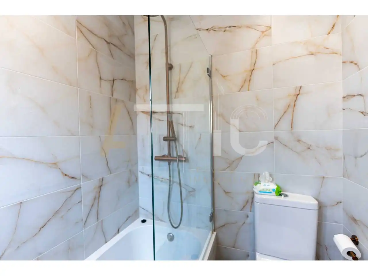 Maison à vendre à Plaza Fiveller, imagen 11