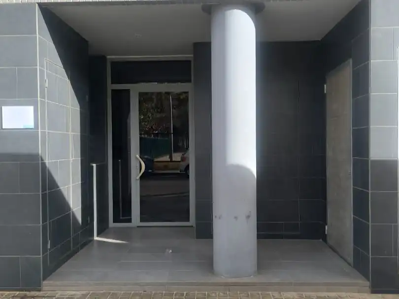 Lagerraum zur Miete in Vila-real