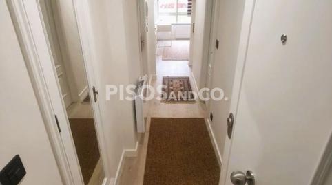 Photo 4 of Flat for sale in Calle Fonte Da Balsa, Vilaboa Sur, Culleredo