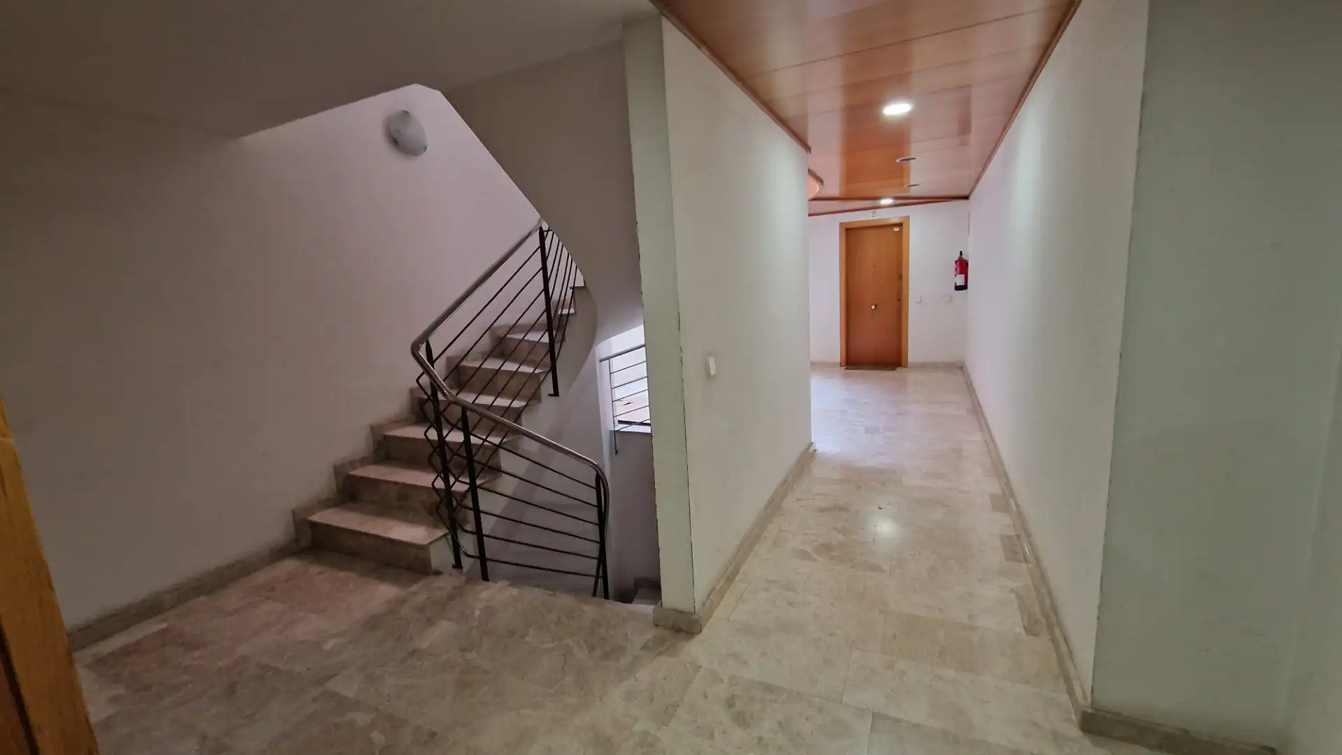 Apartment with terrace for sale in Carrer de Jovara, imagen 30