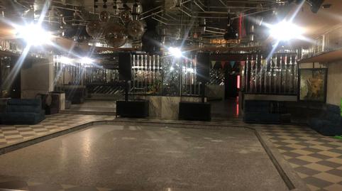 Foto 3 de Edifici en venda a Albalá, Cáceres