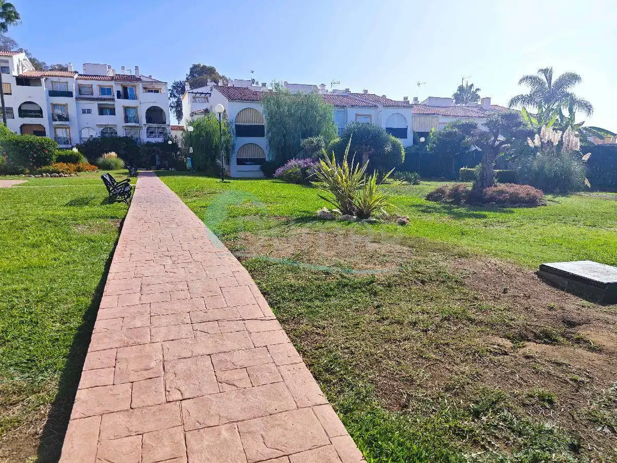Piso en venta en Nueva Atalaya
