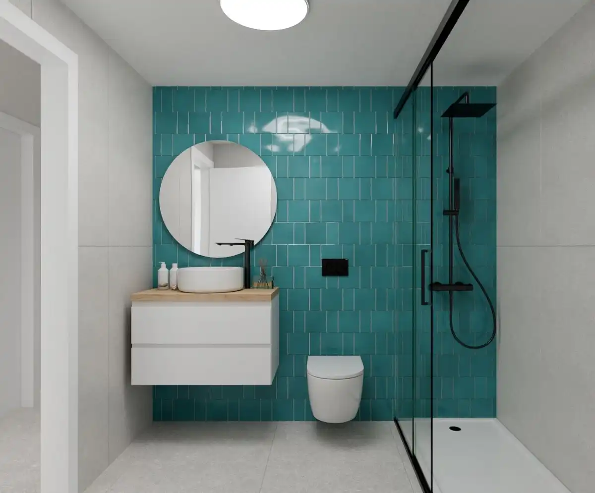 Apartment zum Verkauf in Bigastro, imagen 8