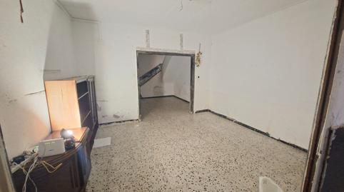Foto 2 de Casa adosada en venta en Carrer de Santa Llúcia, Ca n'Anglada, Terrassa