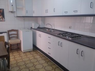Piso con ascensor en venta en Calle Calle Postas 25