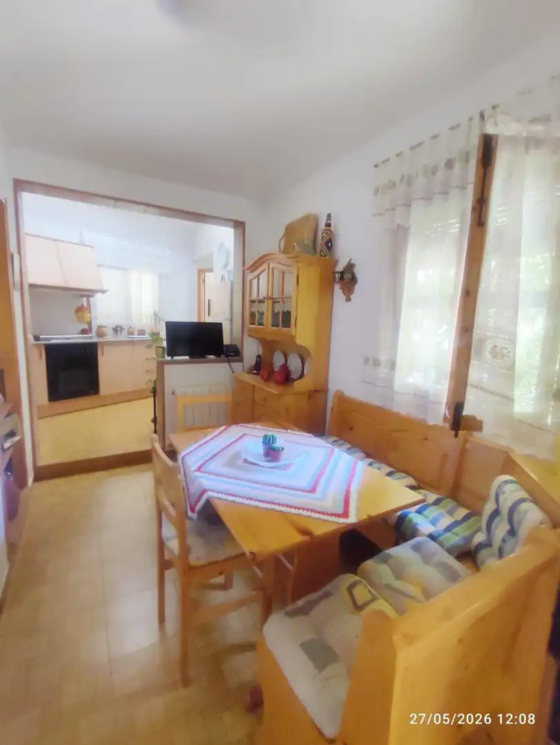 Detached house for sale in Tibi, imagen 29