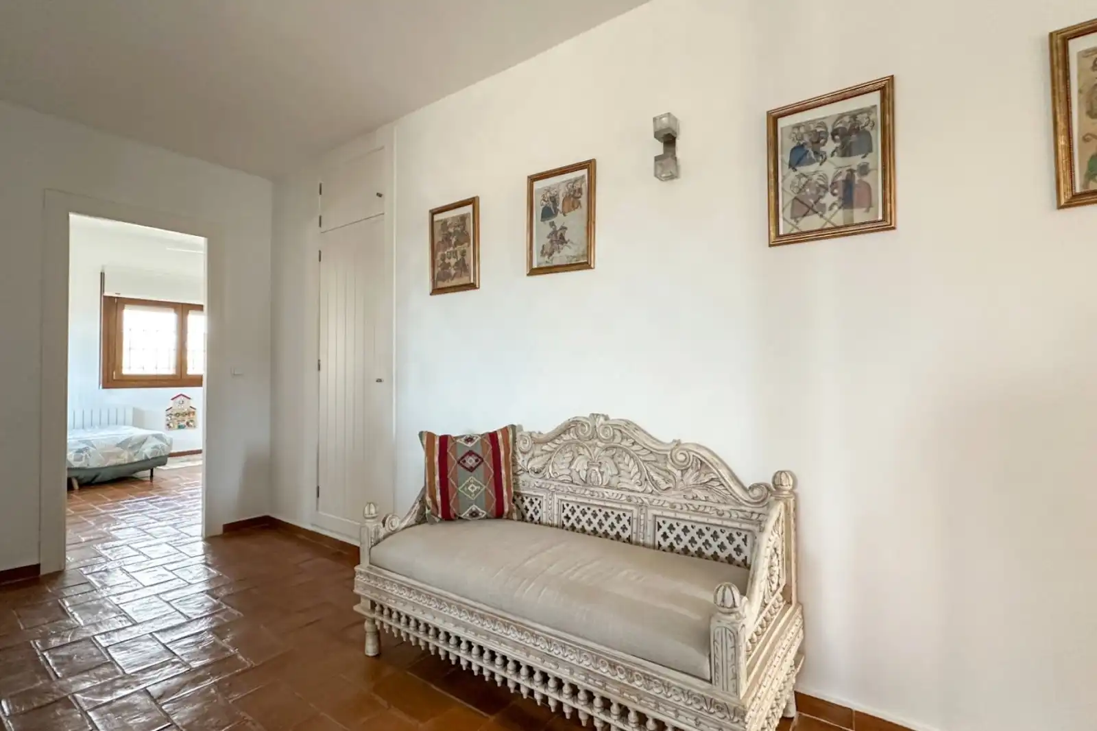 House with pool for sale in Orihuela Costa, imagen 20