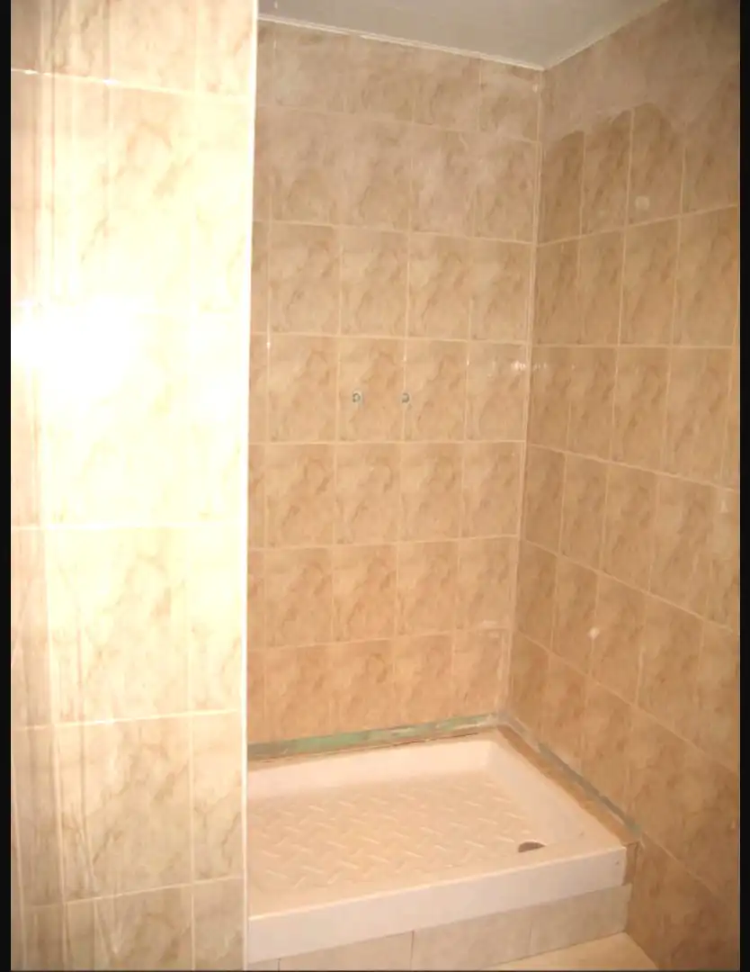 Baño de Piso en venta en Cornellà de Llobregat con Parquet y Horno