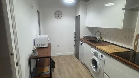 Photo 2 of Flat for sale in San José, Centro Histórico,  Cádiz Capital