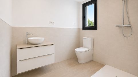 Photo 4 of Duplexes for sale in Nou, L'Esquirol, Barcelona
