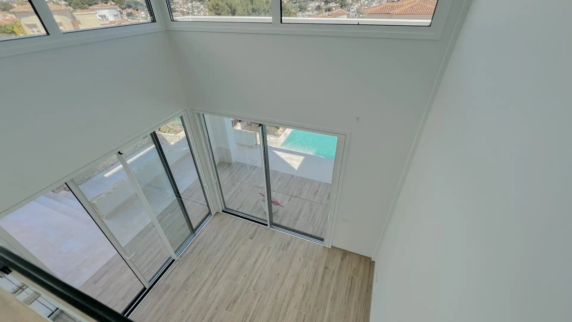 Villa avec jardin à vendre à Calle EL FAIG, imagen 41