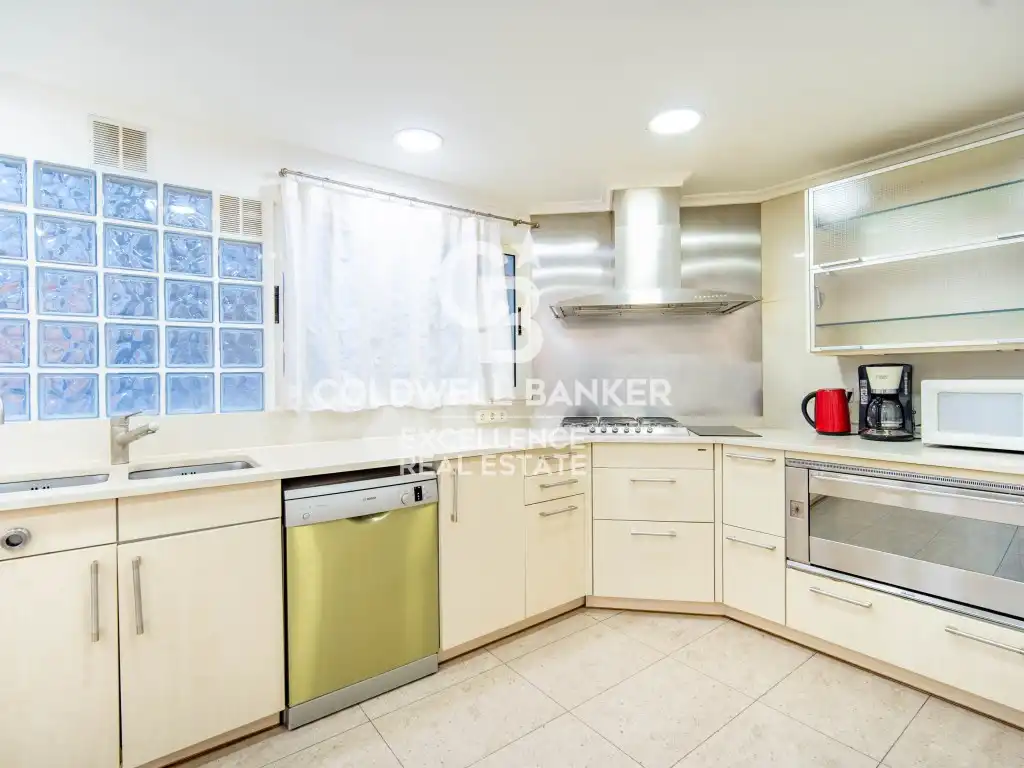 Flat with terrace for sale in Calle Colon, imagen 18