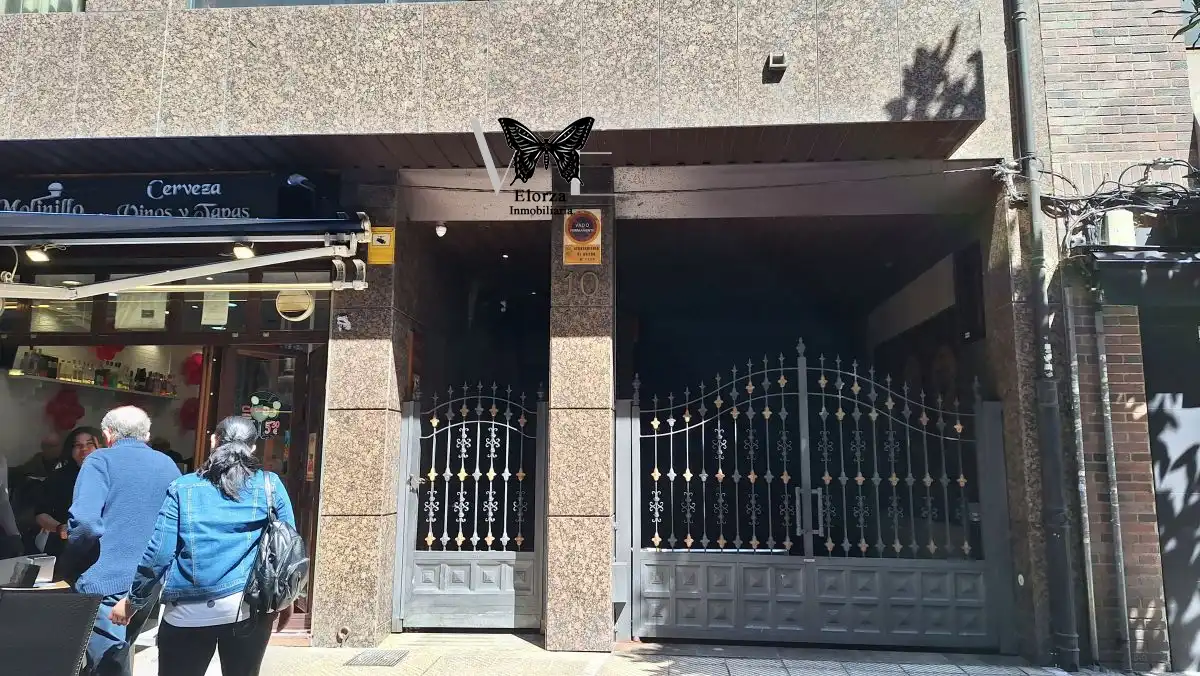 Office space for sale in Centro - Casco Histórico, imagen 18