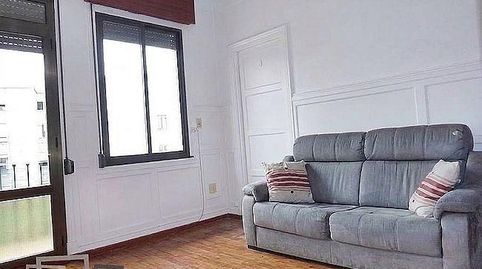 Foto 3 de Piso en venta en Basurtu, Bilbao