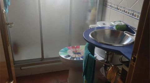 Foto 3 de Piso en venta en Calle Cándido Méndez, 1, Peñamefecit - Avda Barcelona, Jaén Capital