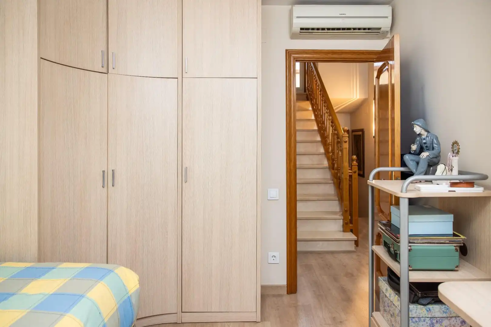 Detached homes for sale in Viladecans  with Heating, Private garden and Terrace