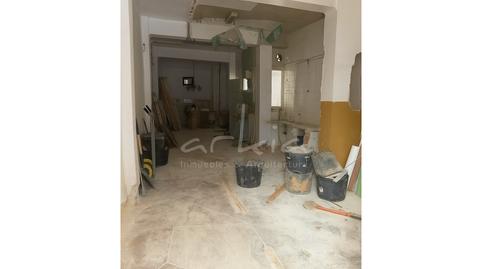 Photo 3 of Planta baja for sale in Silla, Valencia