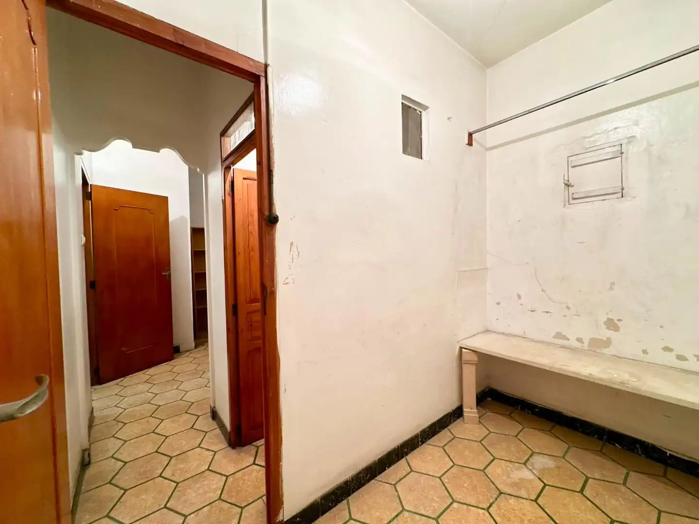 Maison avec terrasse à vendre à Carlet, imagen 19