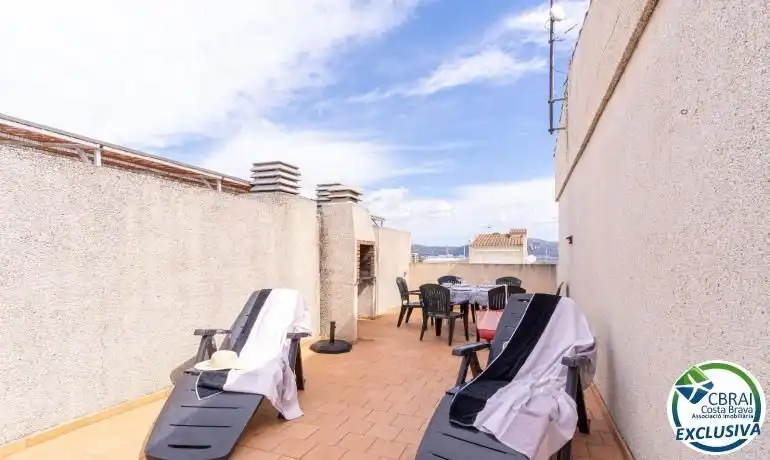 Apartment zum Verkauf in PORT MOXÓ, imagen 25